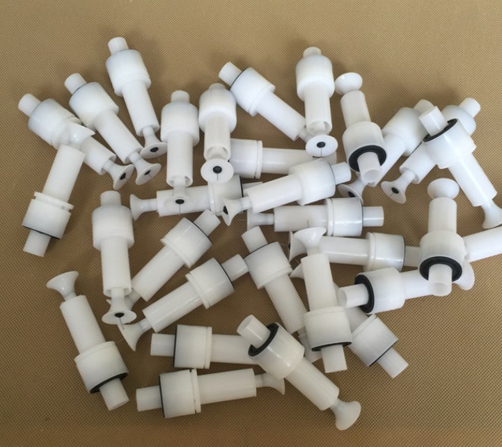 Oleophobic Coating Spray - จัดส่งฟรีสเปรย์ปืน Electrode สำหรับ Gema ผงสเปรย์ปืน,หัวฉีดสำรองสำหรับแป้งสเปรย์ปืน