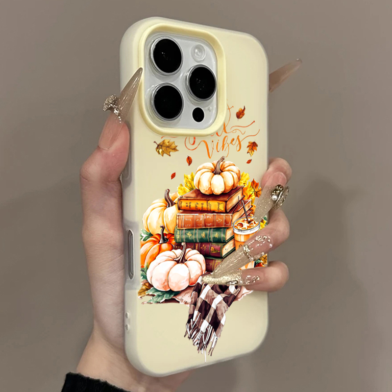 Samsung Galaxy S24 - เคสโทรศัพท์ลายมาการองเจลลี่สำหรับ Samsung Galaxy S26 S23 S25