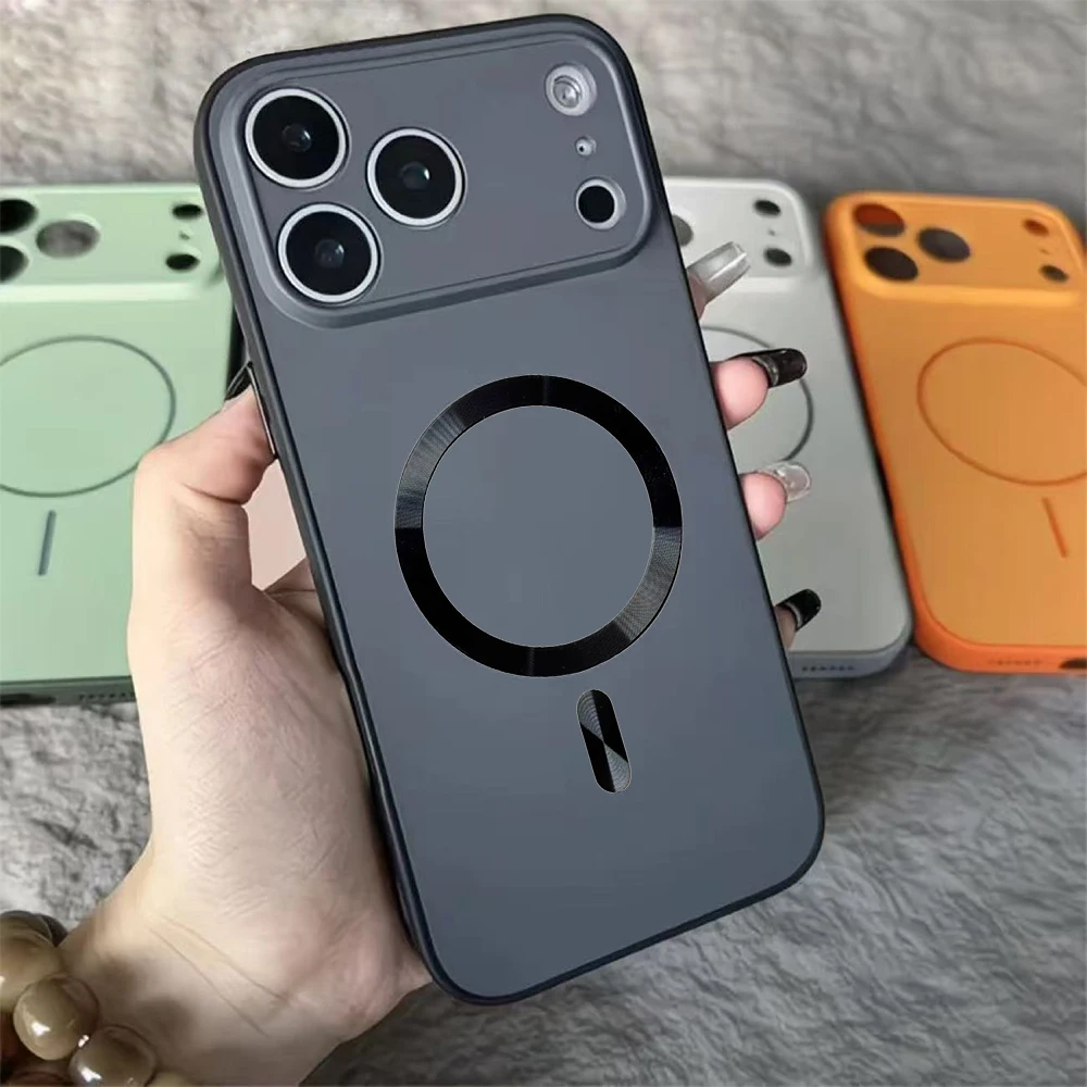 Realme Note 50 - เคสโทรศัพท์ซิลิโคนสำหรับ OPPO Realme Note 70 70T