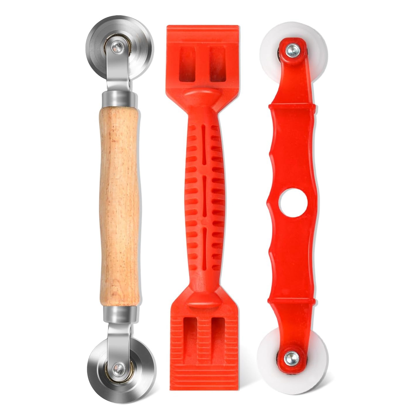 ลูกกลิ้งหน้าต่าง, เครื่องมือติ - Screen Alignment Tool บทวิจารณ์และราคา