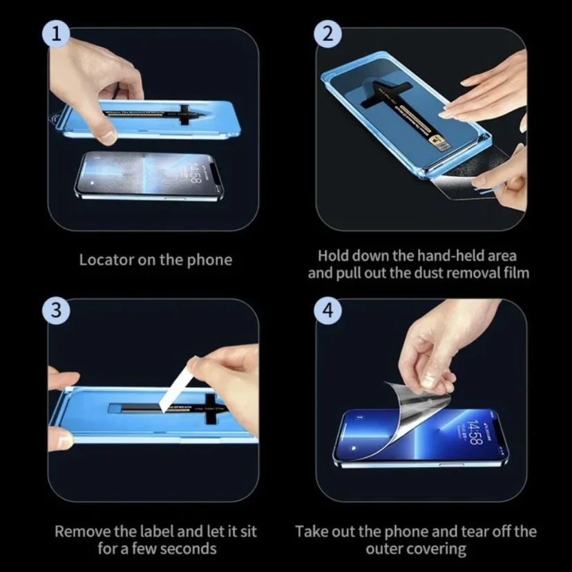 สำหรับ Realme GT 6 7T 2 Pro Ne - Realme Note 50 บทวิจารณ์และราคา