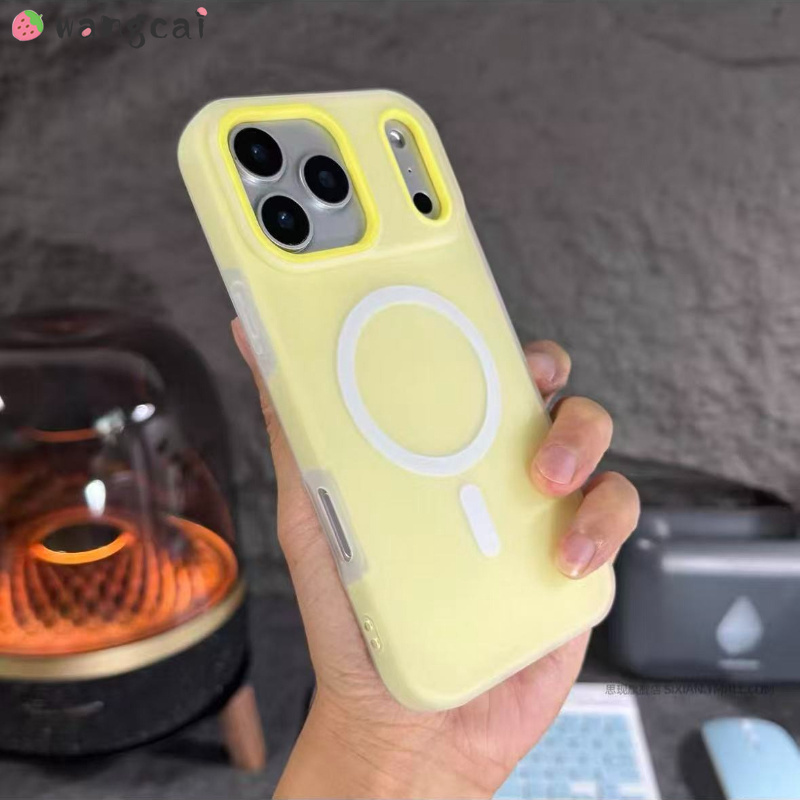 เคสโทรศัพท์แบบด้าน 2 in 1 สำหร - Realme Note 50 บทวิจารณ์และราคา