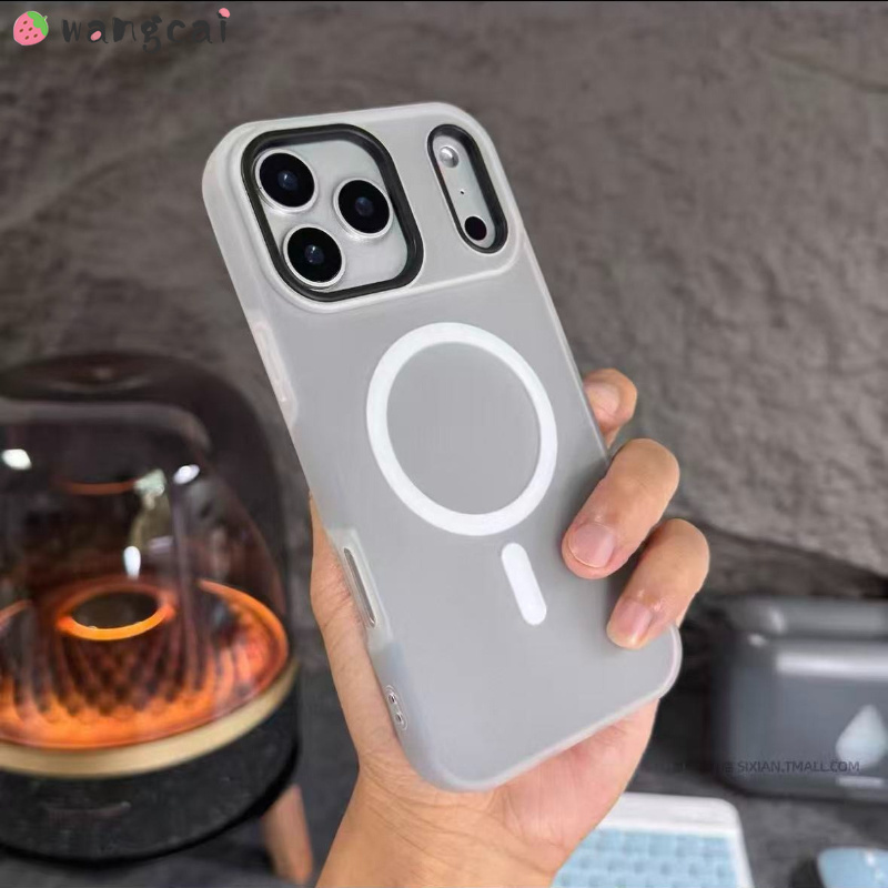 เคสโทรศัพท์แบบด้าน 2 in 1 สำหร - Realme Note 50 บทวิจารณ์และราคา