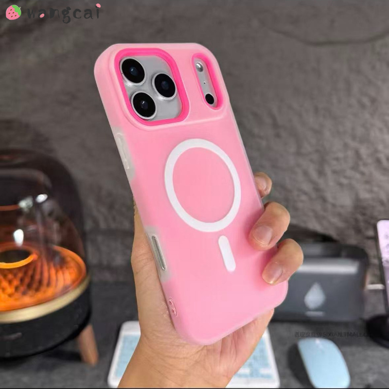 เคสโทรศัพท์แบบด้าน 2 in 1 สำหร - Realme Note 50 บทวิจารณ์และราคา