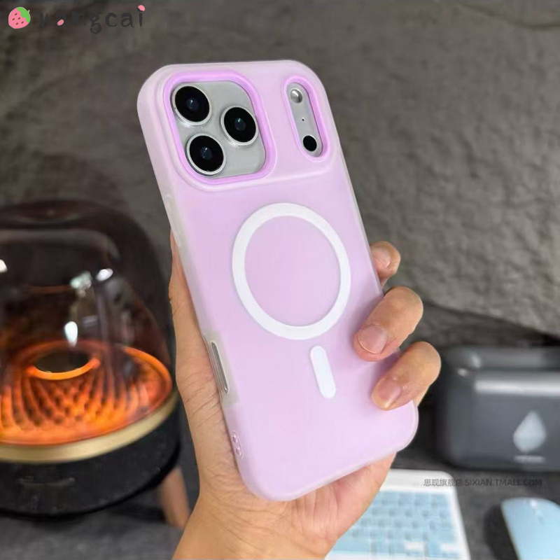 เคสโทรศัพท์แบบด้าน 2 in 1 สำหร - Realme Note 50 บทวิจารณ์และราคา