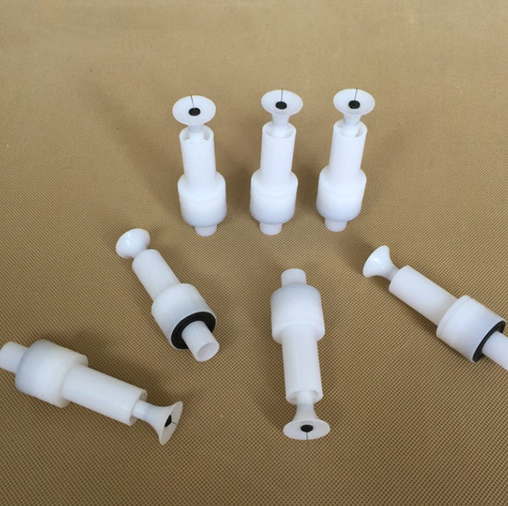 จัดส่งฟรีสเปรย์ปืน Electrode ส - Oleophobic Coating Spray บทวิจารณ์และราคา