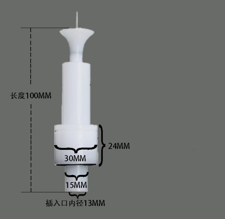 จัดส่งฟรีสเปรย์ปืน Electrode ส - Oleophobic Coating Spray บทวิจารณ์และราคา