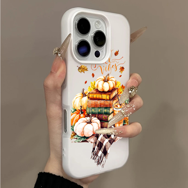 เคสโทรศัพท์ลายมาการองเจลลี่สำห - Samsung Galaxy S24 บทวิจารณ์และราคา