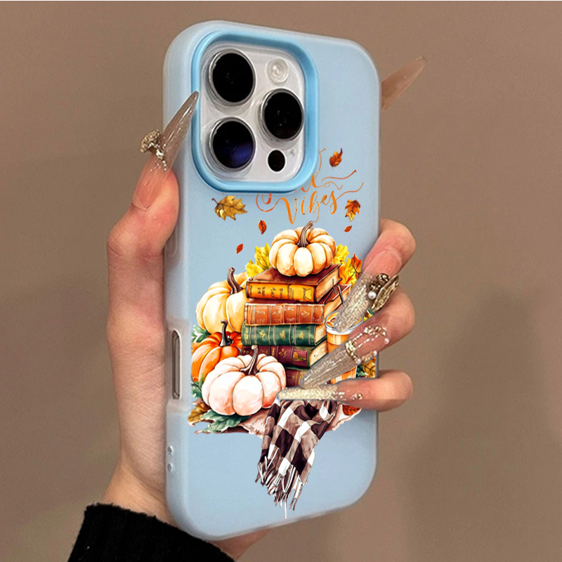 เคสโทรศัพท์ลายมาการองเจลลี่สำห - Samsung Galaxy S24 บทวิจารณ์และราคา