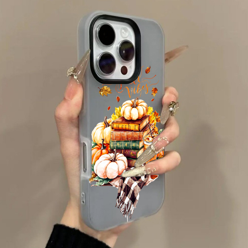 เคสโทรศัพท์ลายมาการองเจลลี่สำห - Samsung Galaxy S24 บทวิจารณ์และราคา