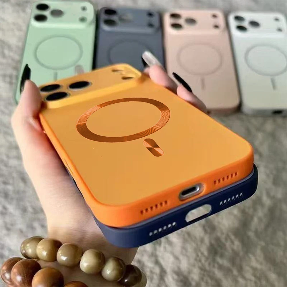 เคสโทรศัพท์ซิลิโคนสำหรับ OPPO  - Realme Note 50 บทวิจารณ์และราคา