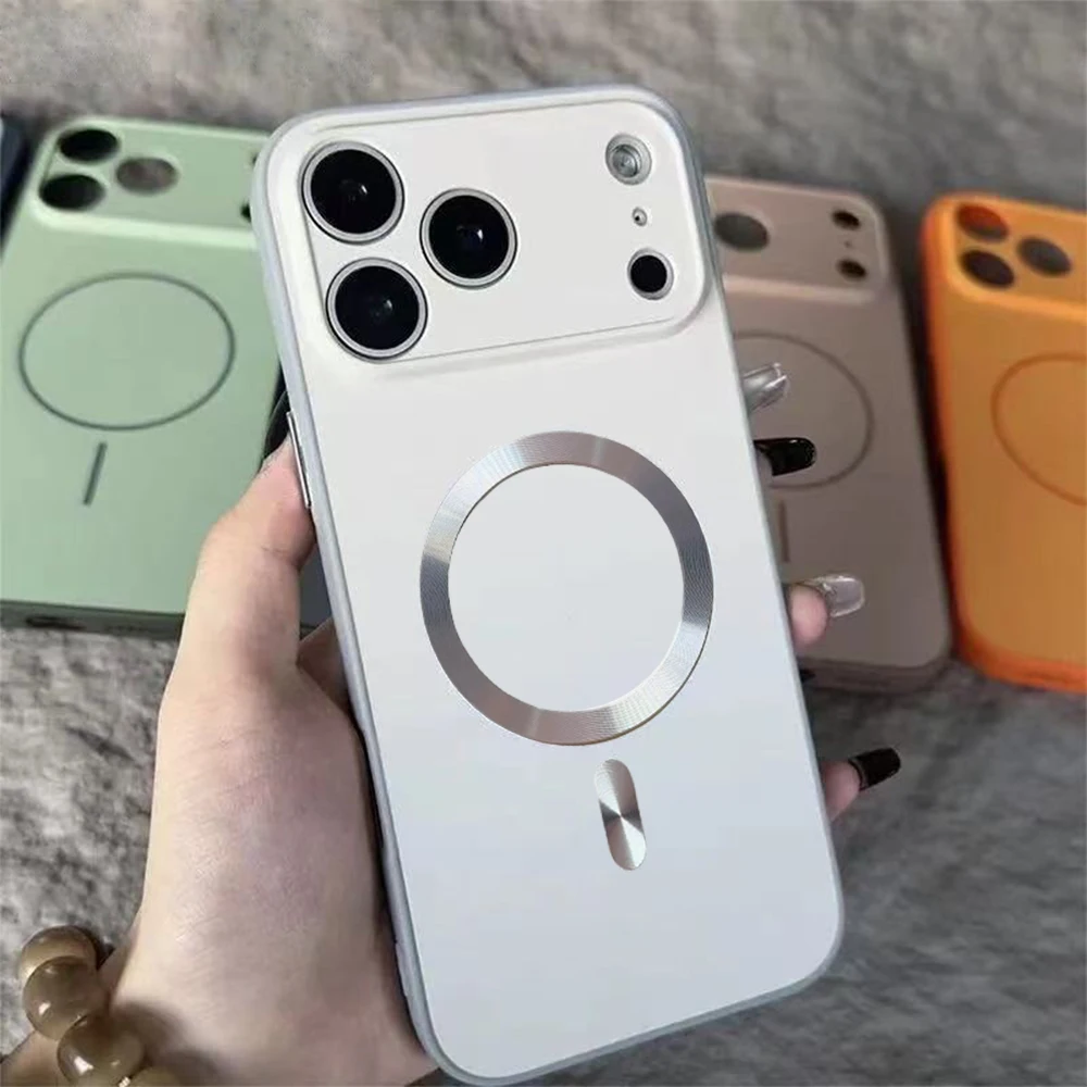 เคสโทรศัพท์ซิลิโคนสำหรับ OPPO  - Realme Note 50 บทวิจารณ์และราคา
