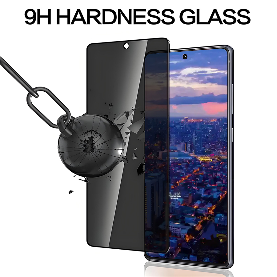 สำหรับ Huawei Nova 12 BLK-AL00 - Huawei Nova 12 บทวิจารณ์และราคา