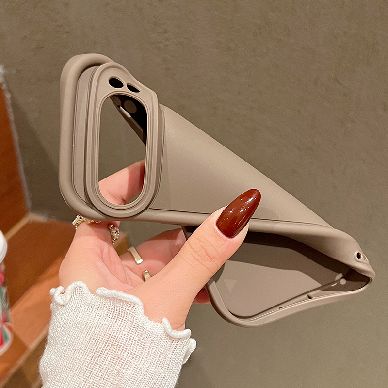 เคสโทรศัพท์ลายดอกไม้โบว์สีชมพู - Google Pixel 8A บทวิจารณ์และราคา