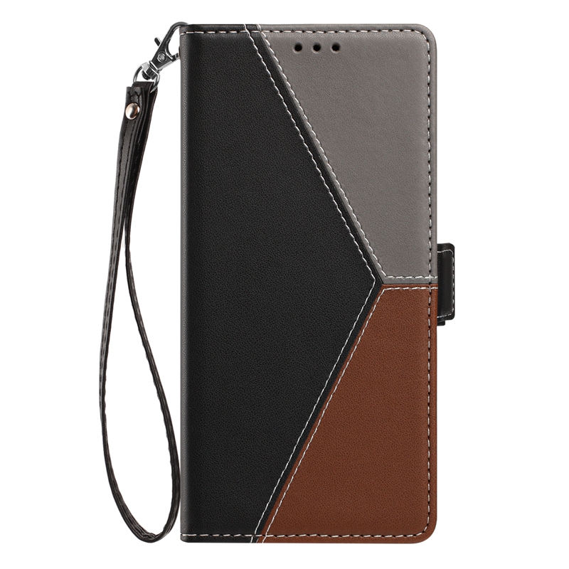 เคสหนังแม่เหล็กสำหรับ Realme N - Realme Note 50 บทวิจารณ์และราคา