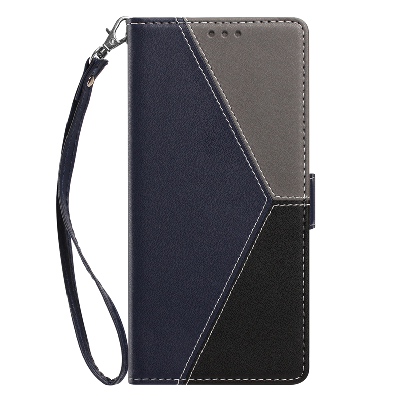 เคสหนังแม่เหล็กสำหรับ Realme N - Realme Note 50 บทวิจารณ์และราคา