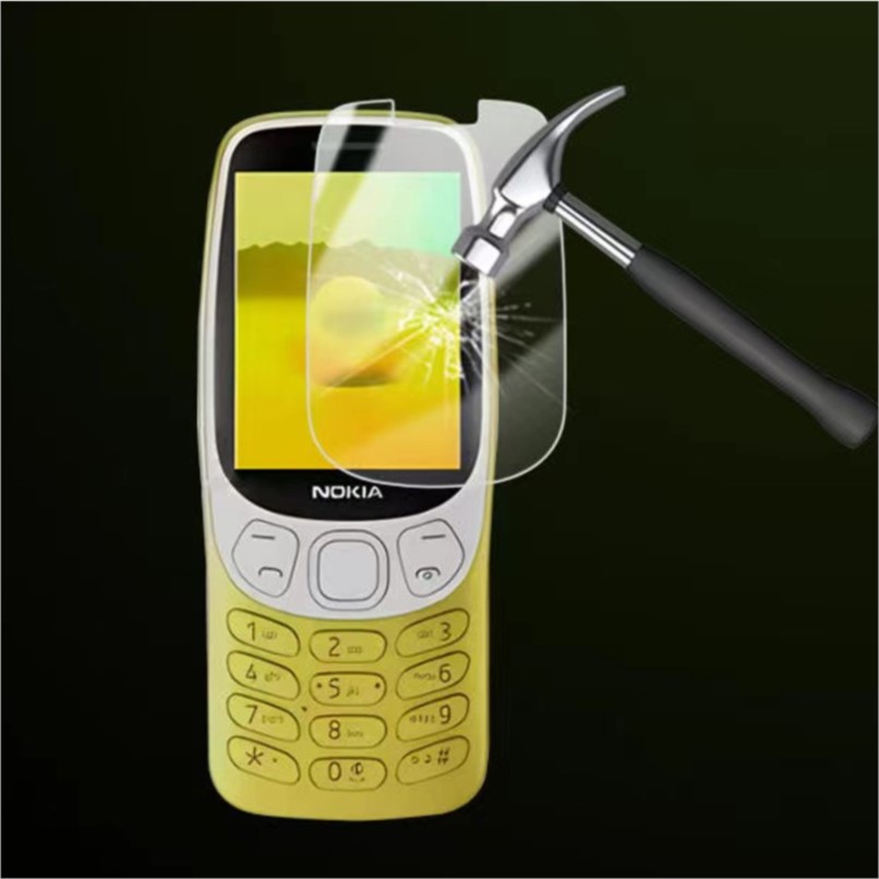 3 ชิ้น/ล็อต hydrogel ฟิล์มนุ่ม - Flexible Tpu Film บทวิจารณ์และราคา